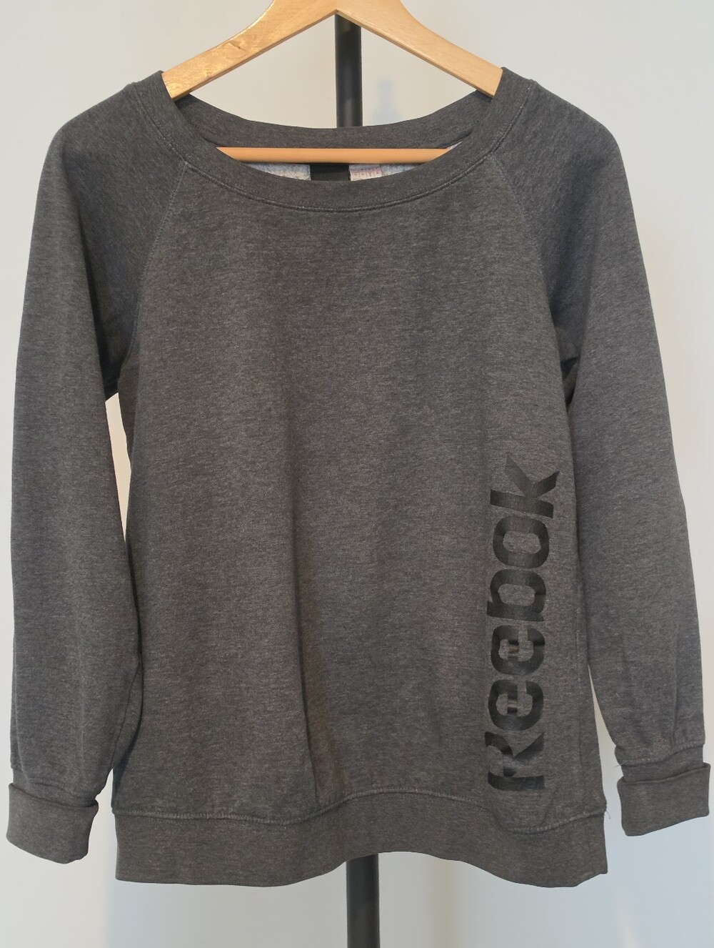 Reebok Sweatshirt